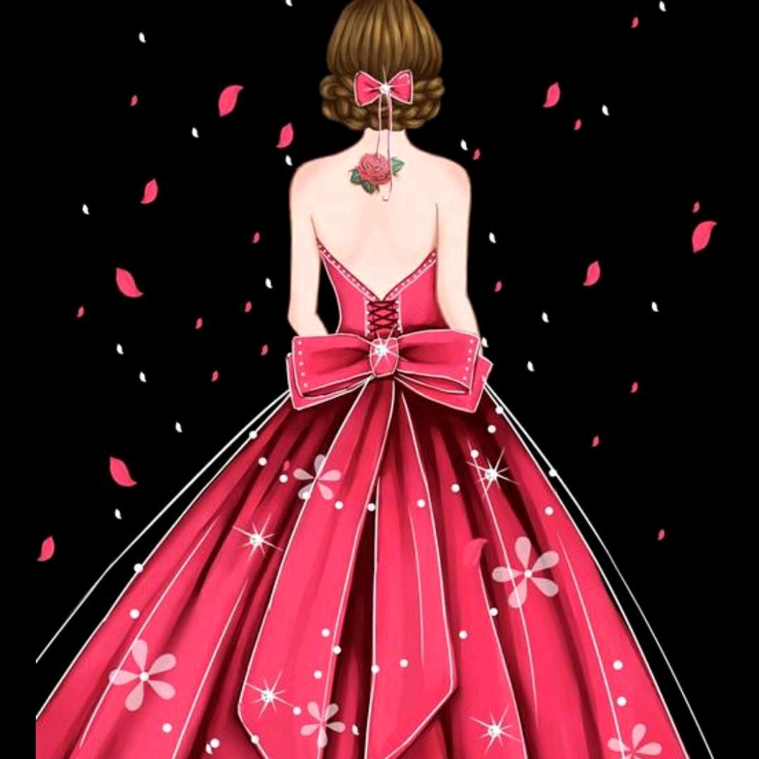 💞甜宝💋