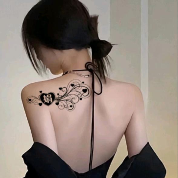 ～高傲的微笑着～