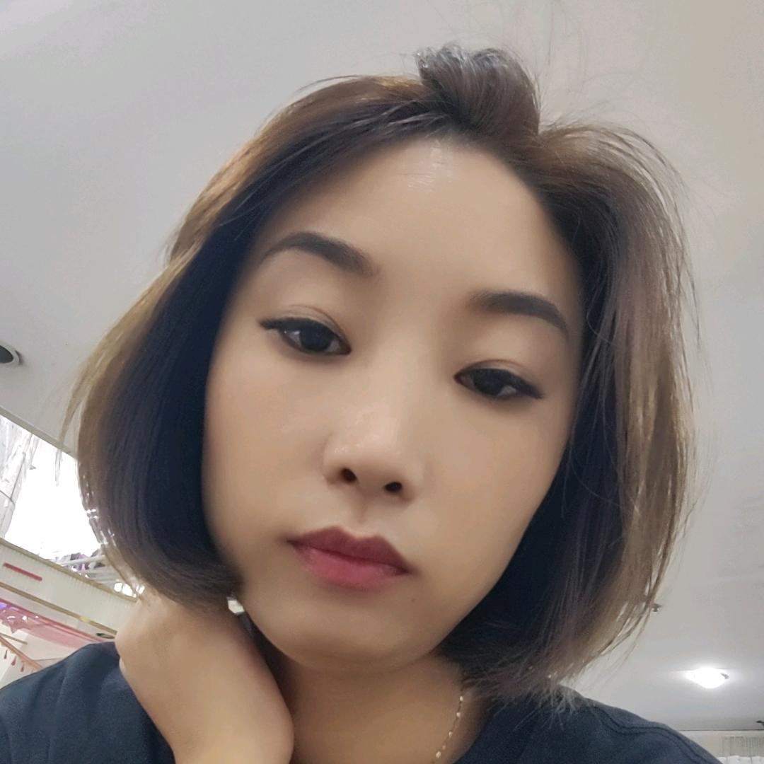 瑞姐