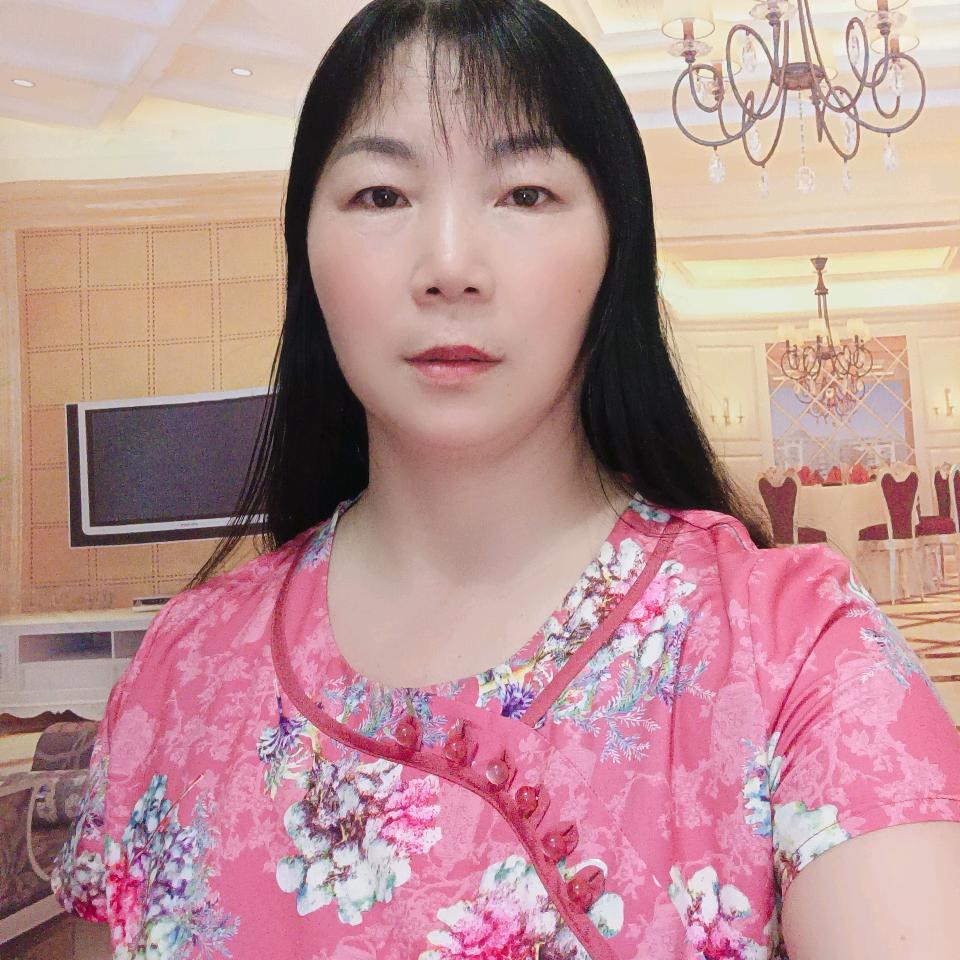 宋姐 (好物在橱窗)