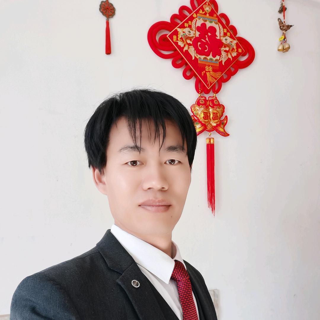 幸福华哥