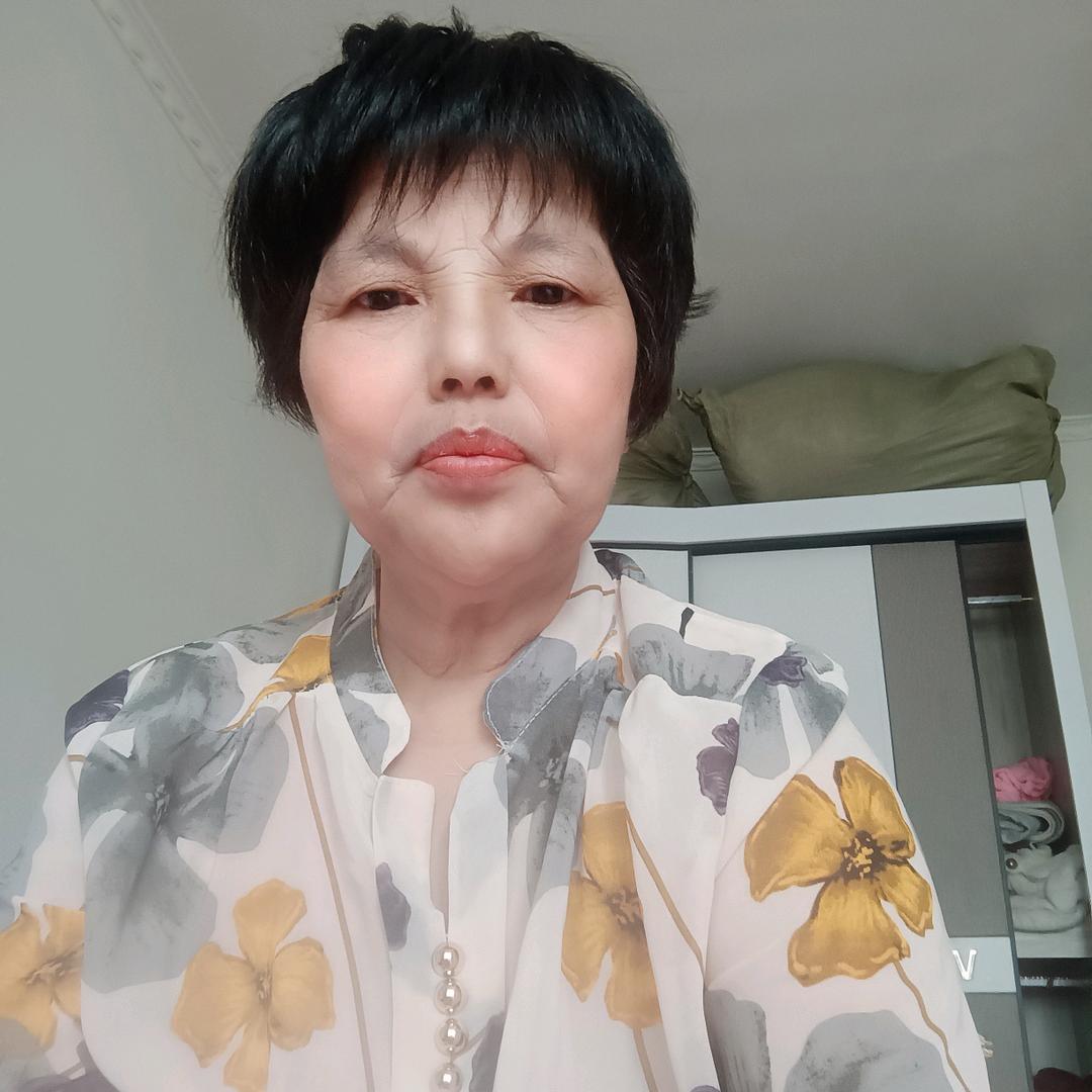 范县牵红线