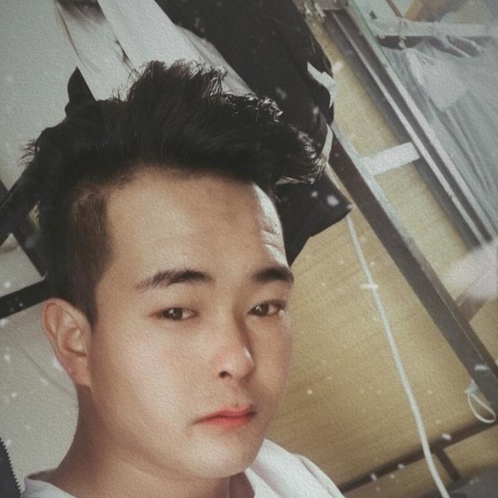 ☂゛何以解忧ꦿ