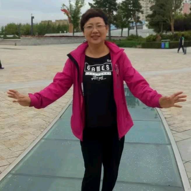 洋铭泽