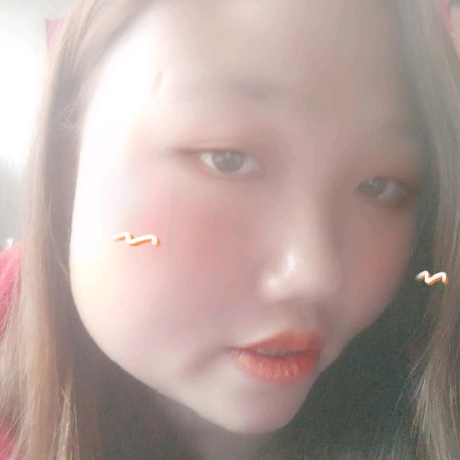 🥀এ᭄累了ꦿ谁💔疼ོ࿐ᩚ