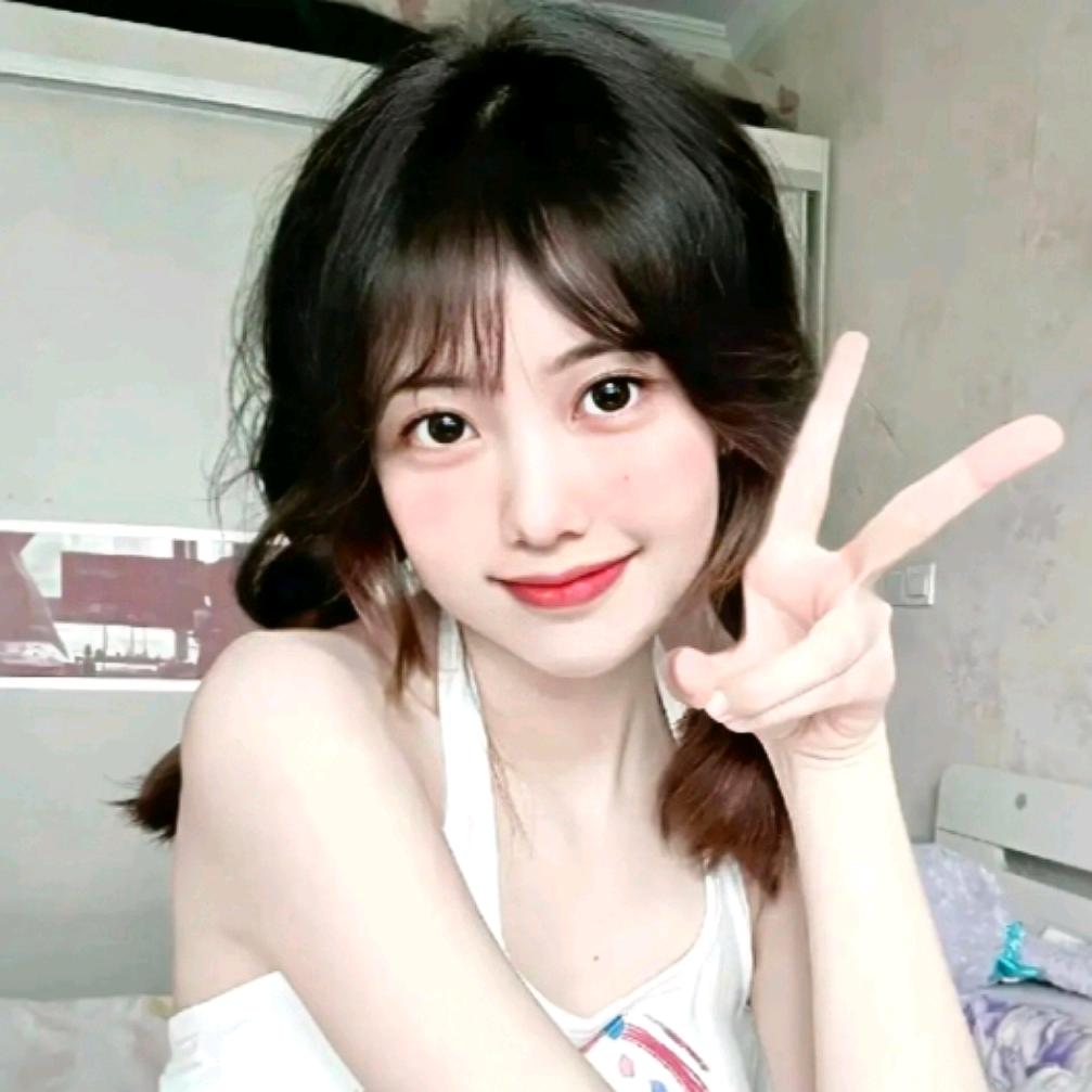 中国小迷妹