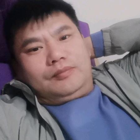 大个汽车销售有限公司