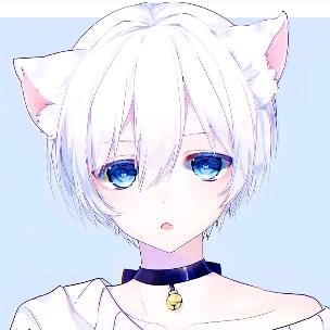 茶觍