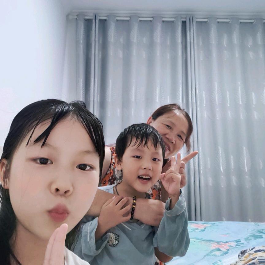 美丽人生
