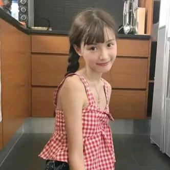 慧慧520