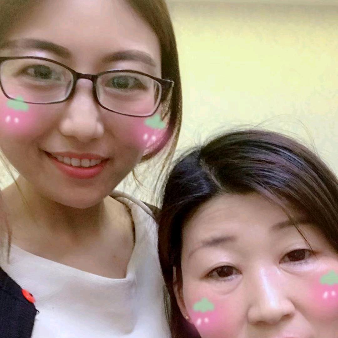 思念是永远的痛