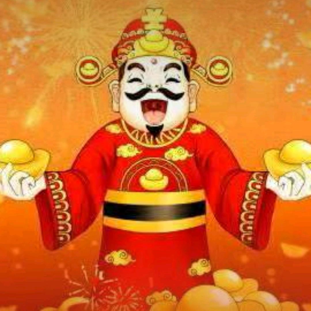 摩天轮