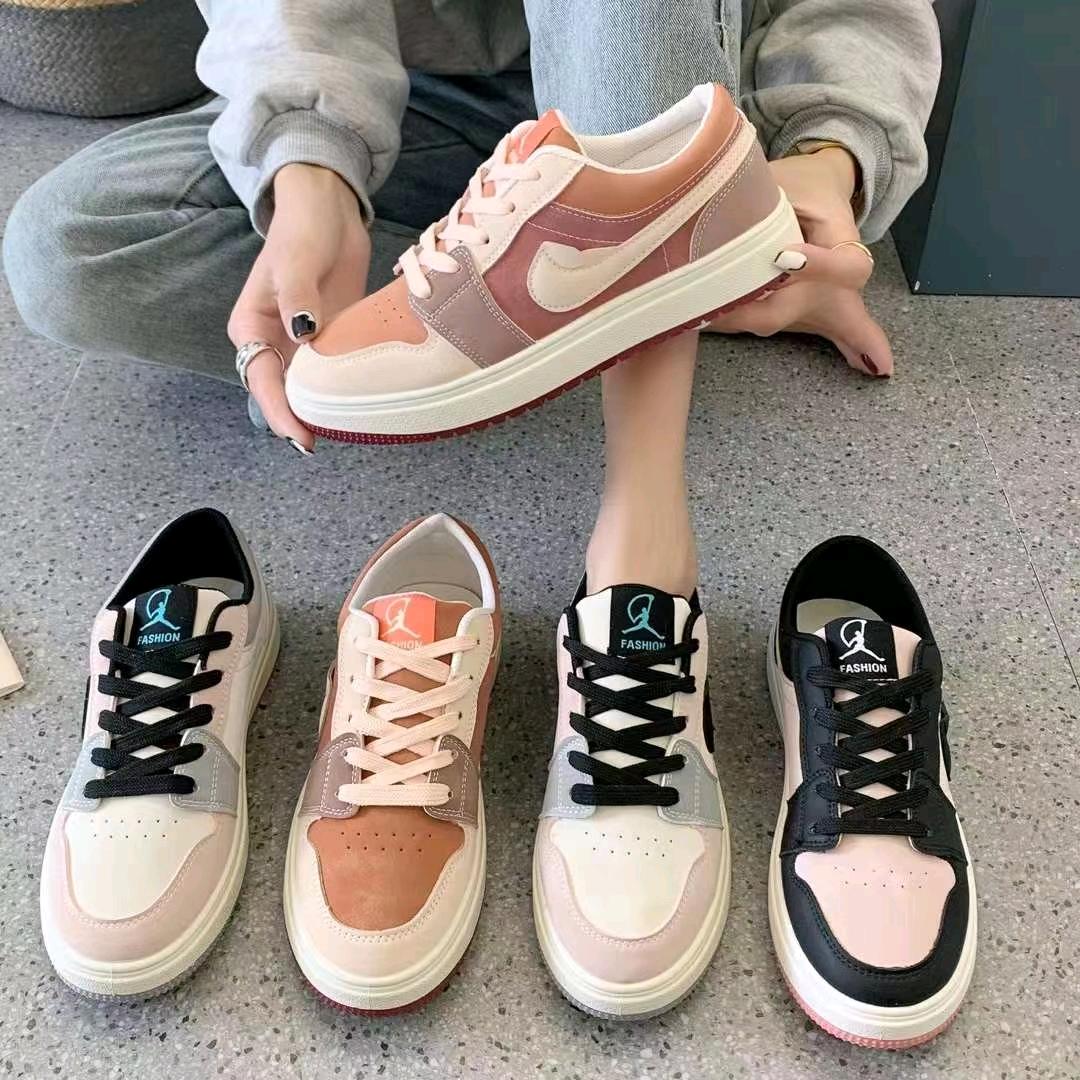 秀丽鞋贸，高品质爆款批发