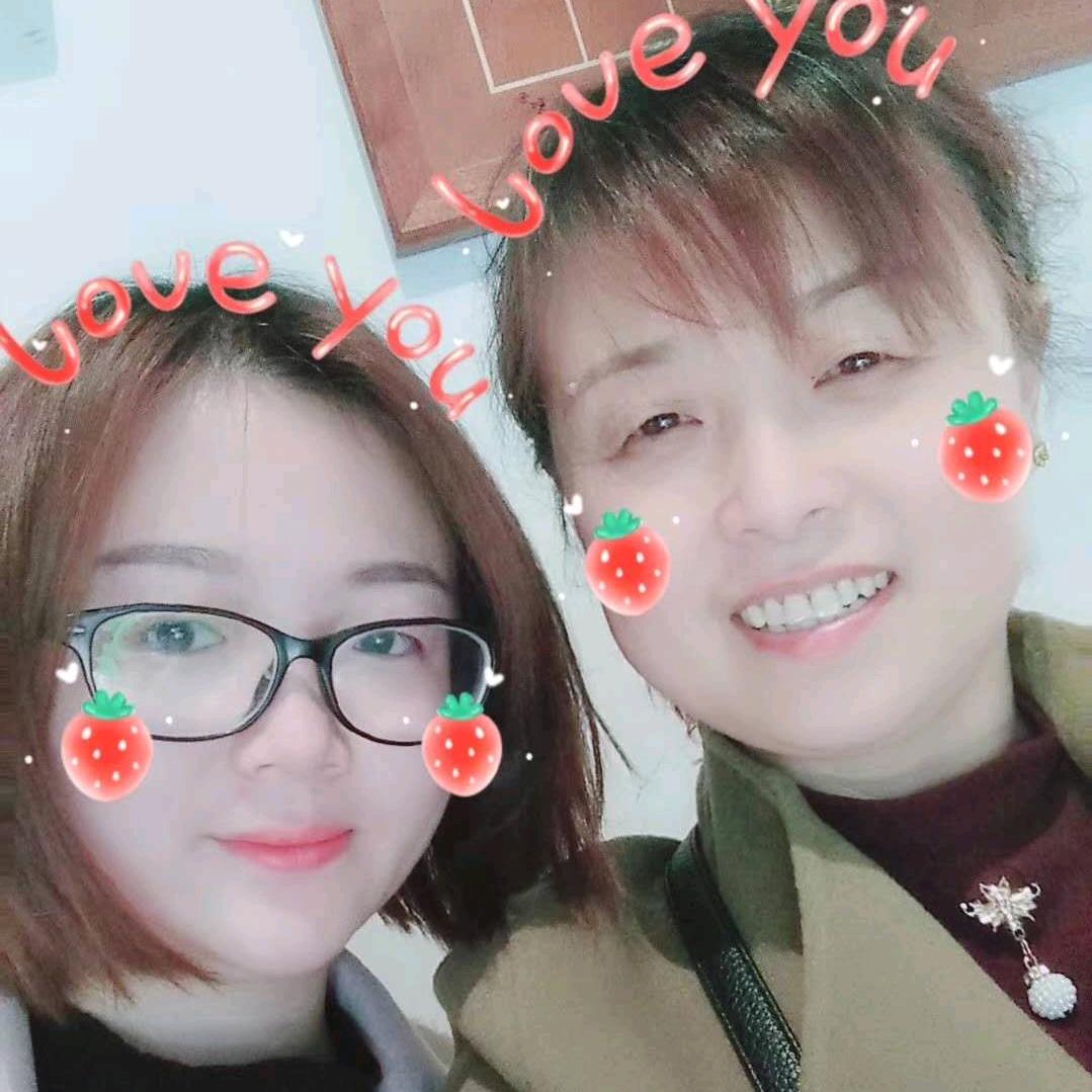 池州鱼和羊美食店