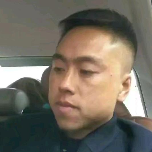 黑湖寨