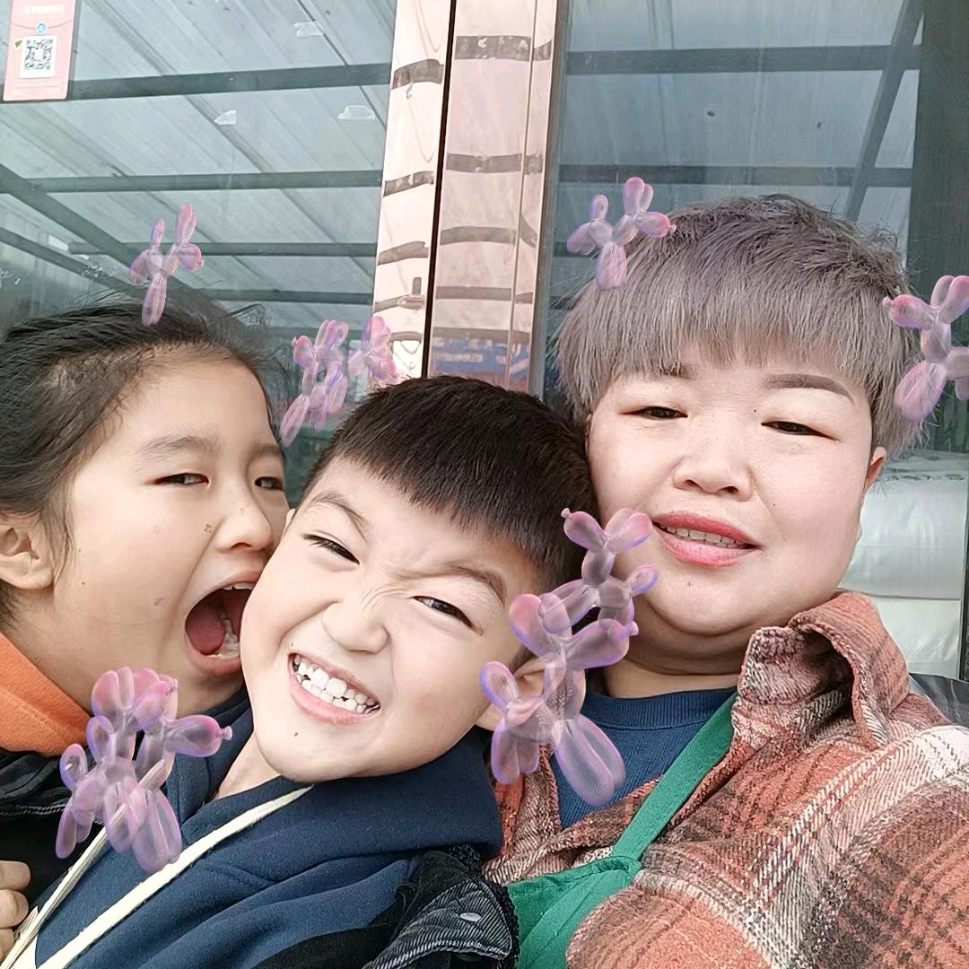 无聊的一天又一天