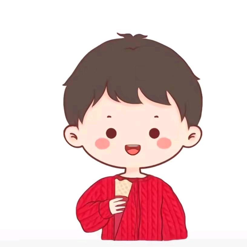 张先森～