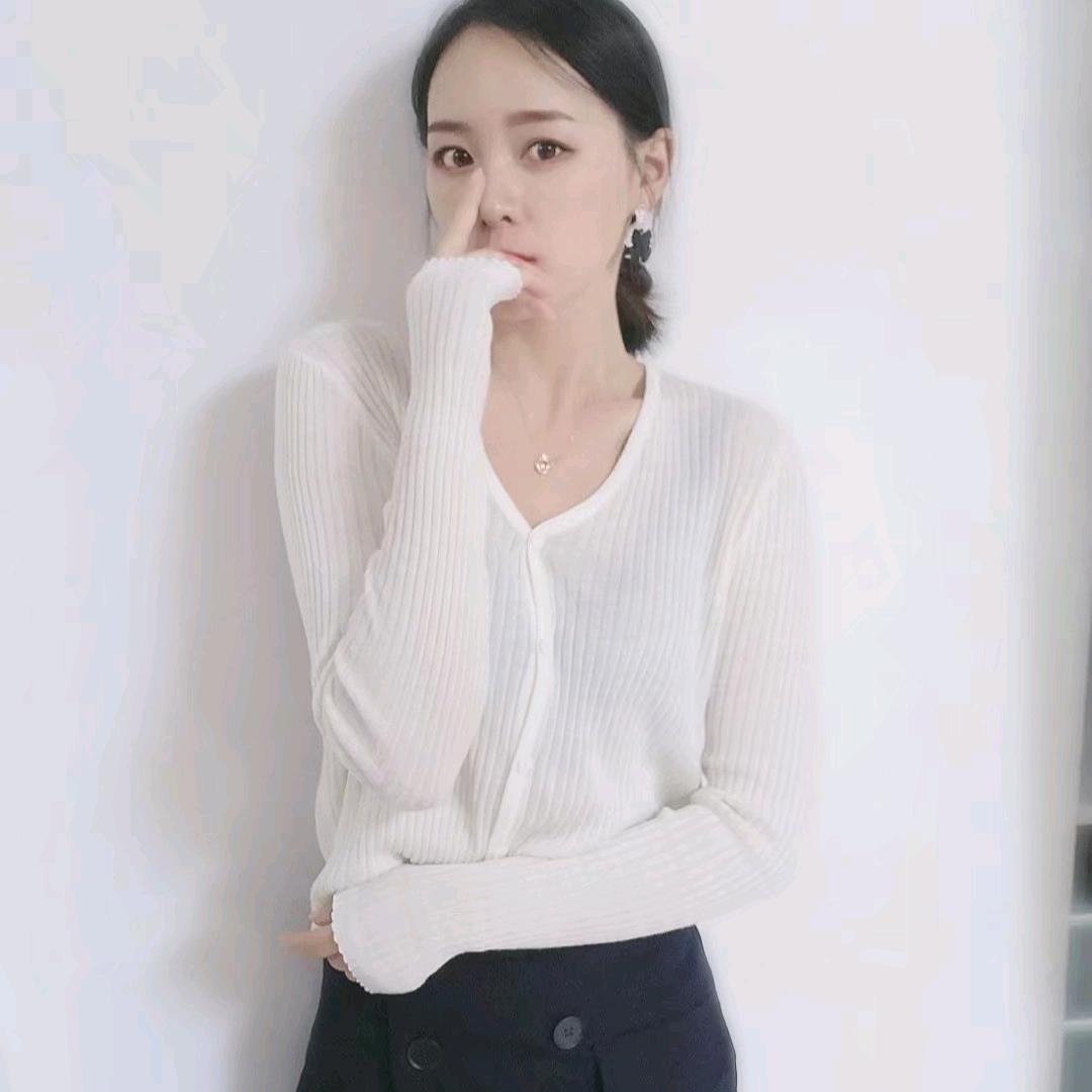 丽姐在普洱