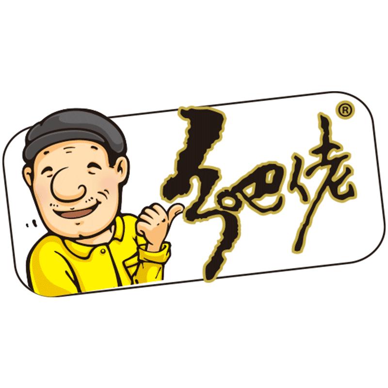 乡吧佬食品旗舰店