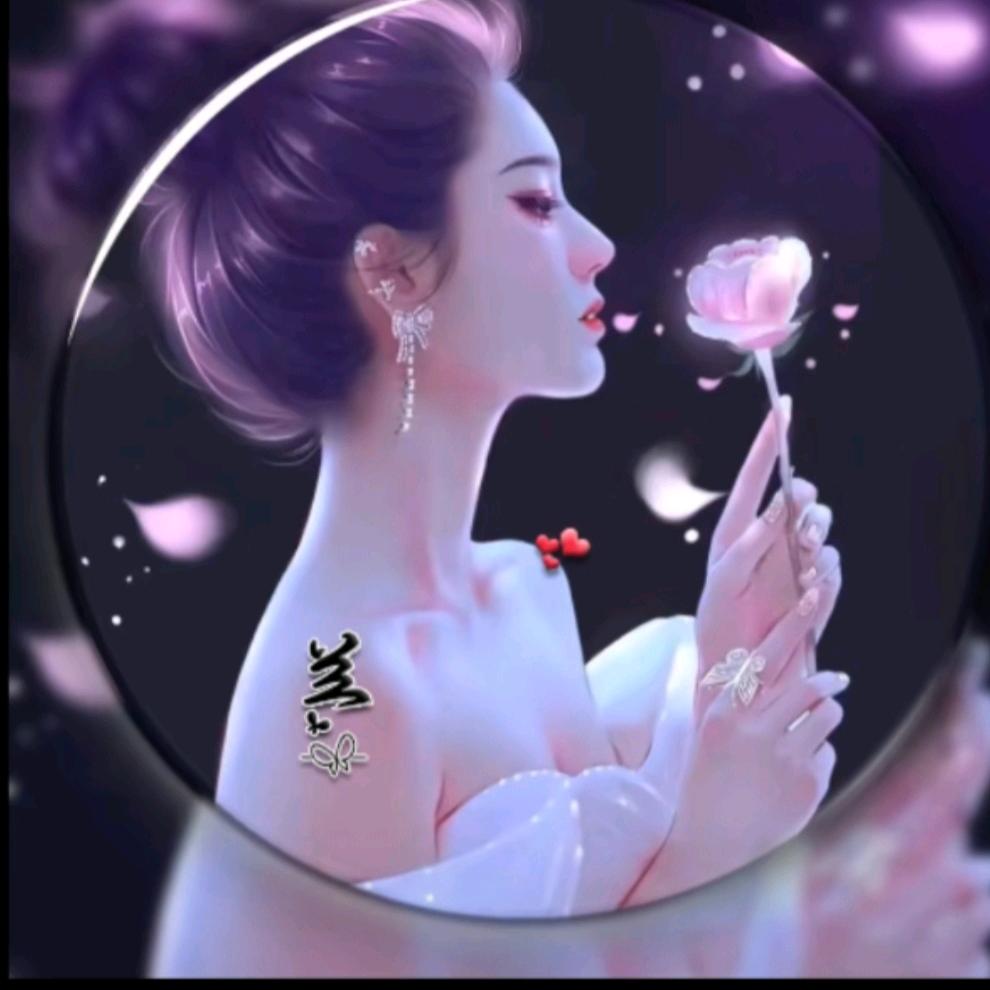 兰🌺🌺草