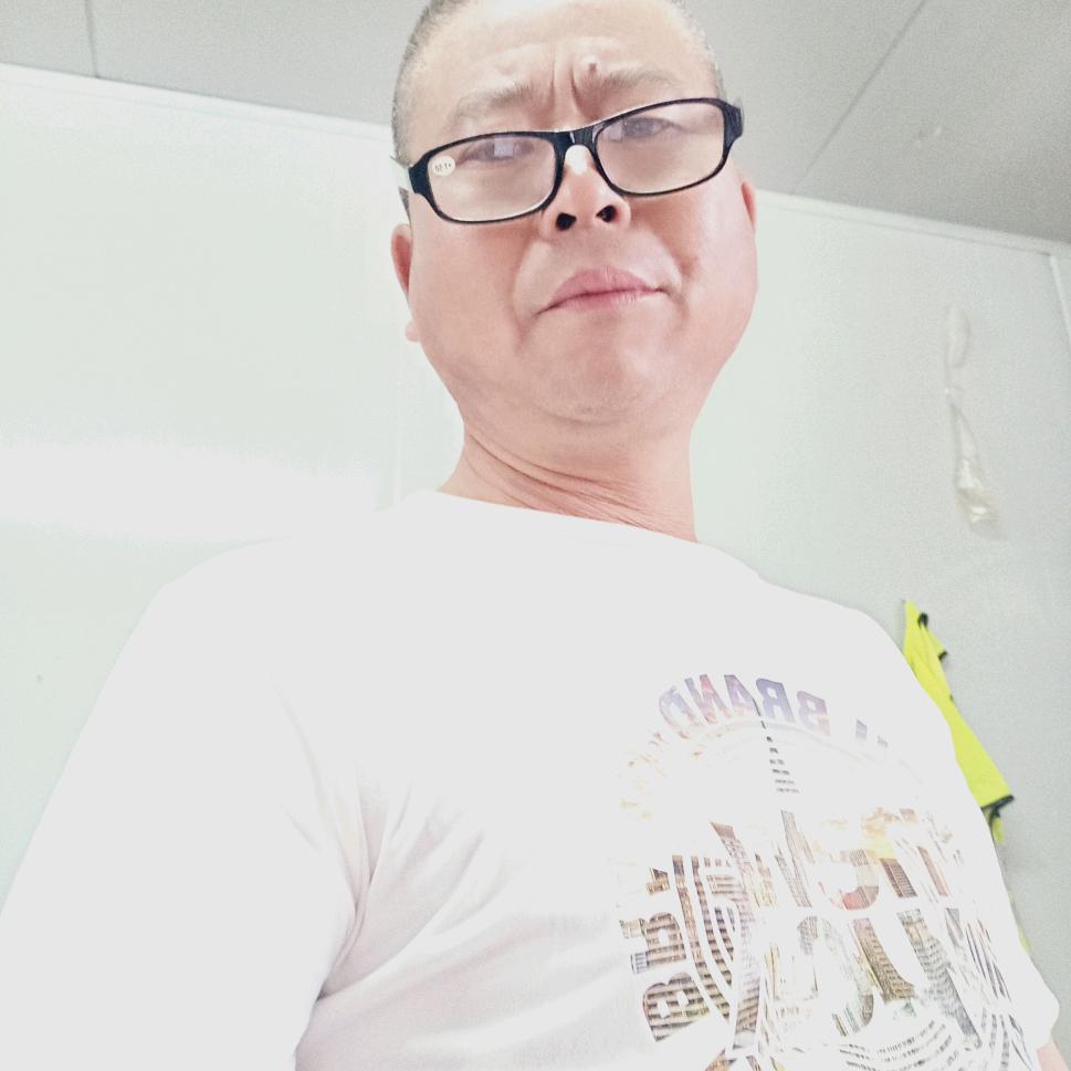 看心情吧