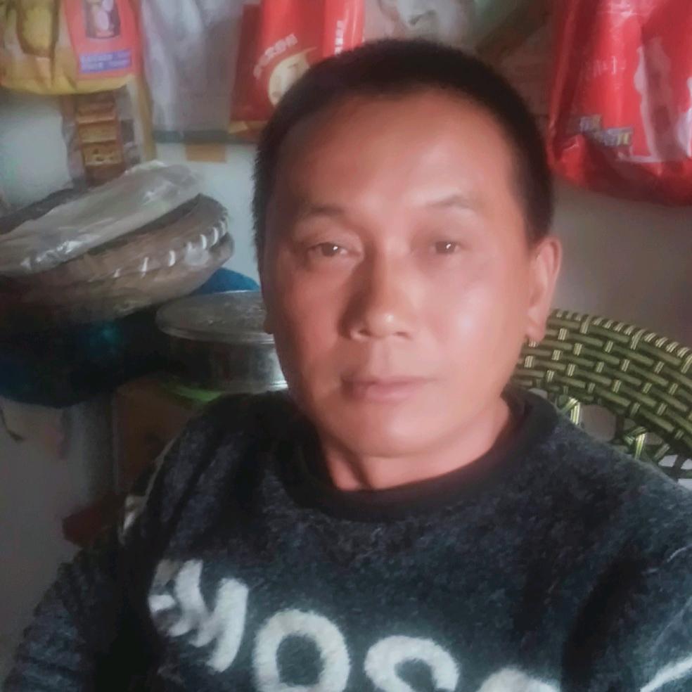 石王爷