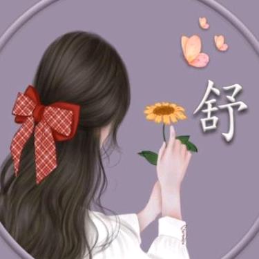 阳阳哥803