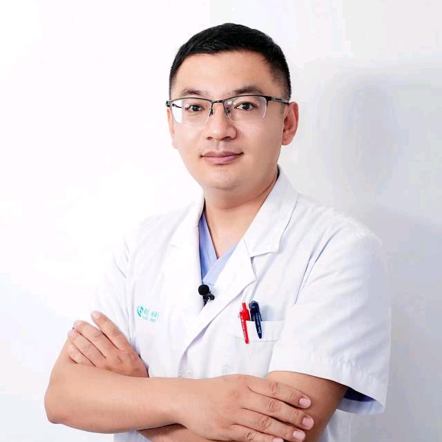 心内科刘仕利医生