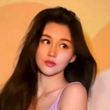 明媚🎤
