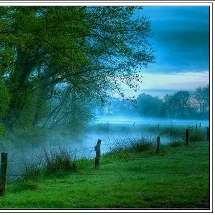 人生不过三万天！