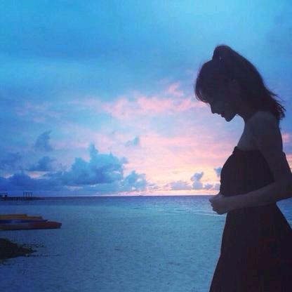 陕西黄城房地产