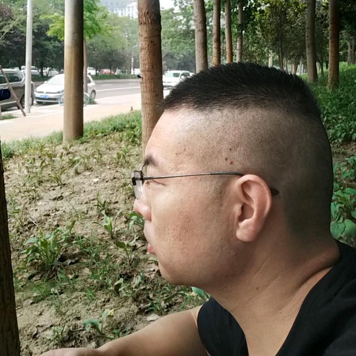玉川宏哥