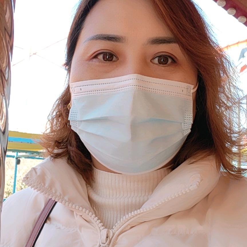 怀念青春，，镯
