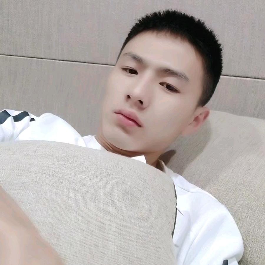 杨帅