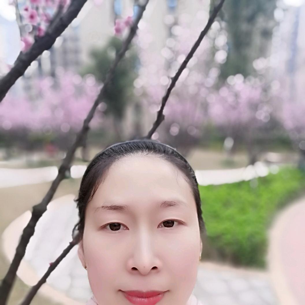 琪果