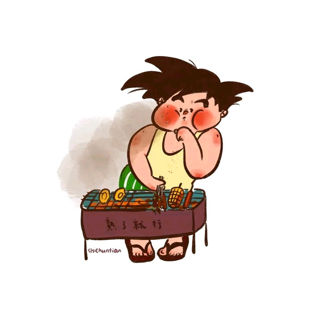 大婷炸鸡