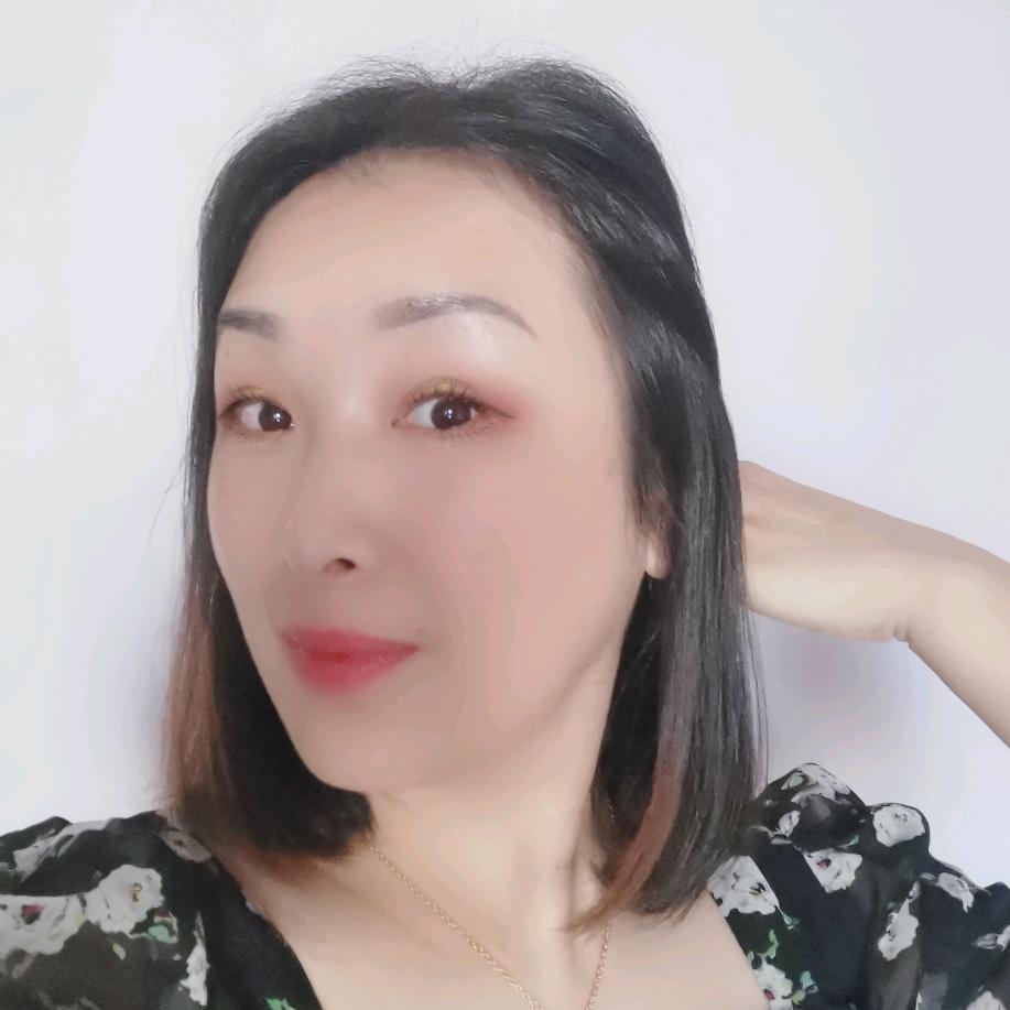 @爱我所爱