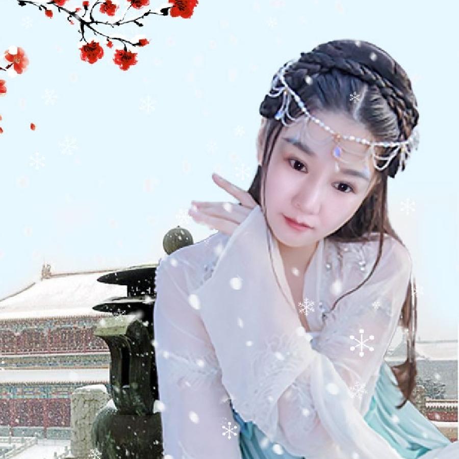 艺风尚美甲美睫