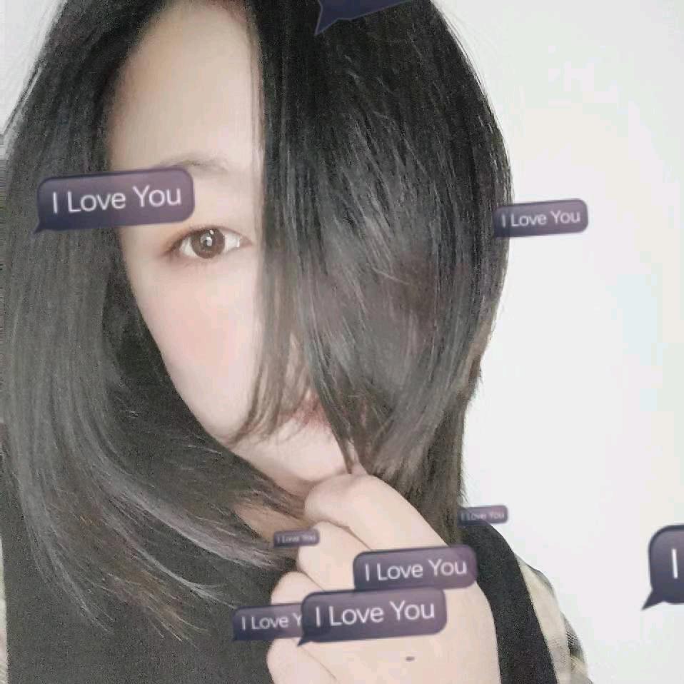 墨笙
