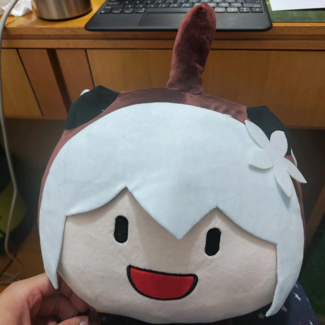 江山都比
