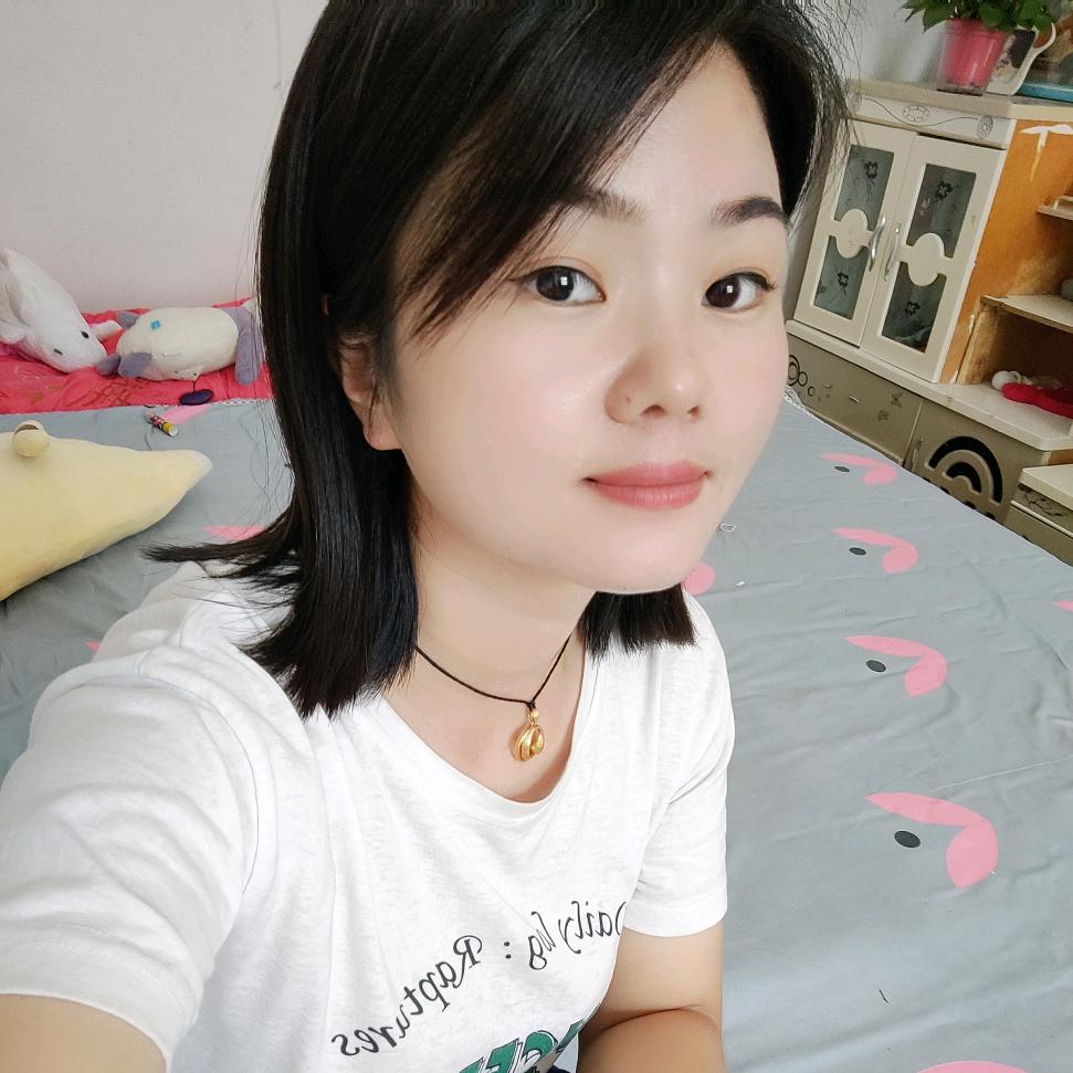 春燕9月19号洛阳杜康酒专场周五晚