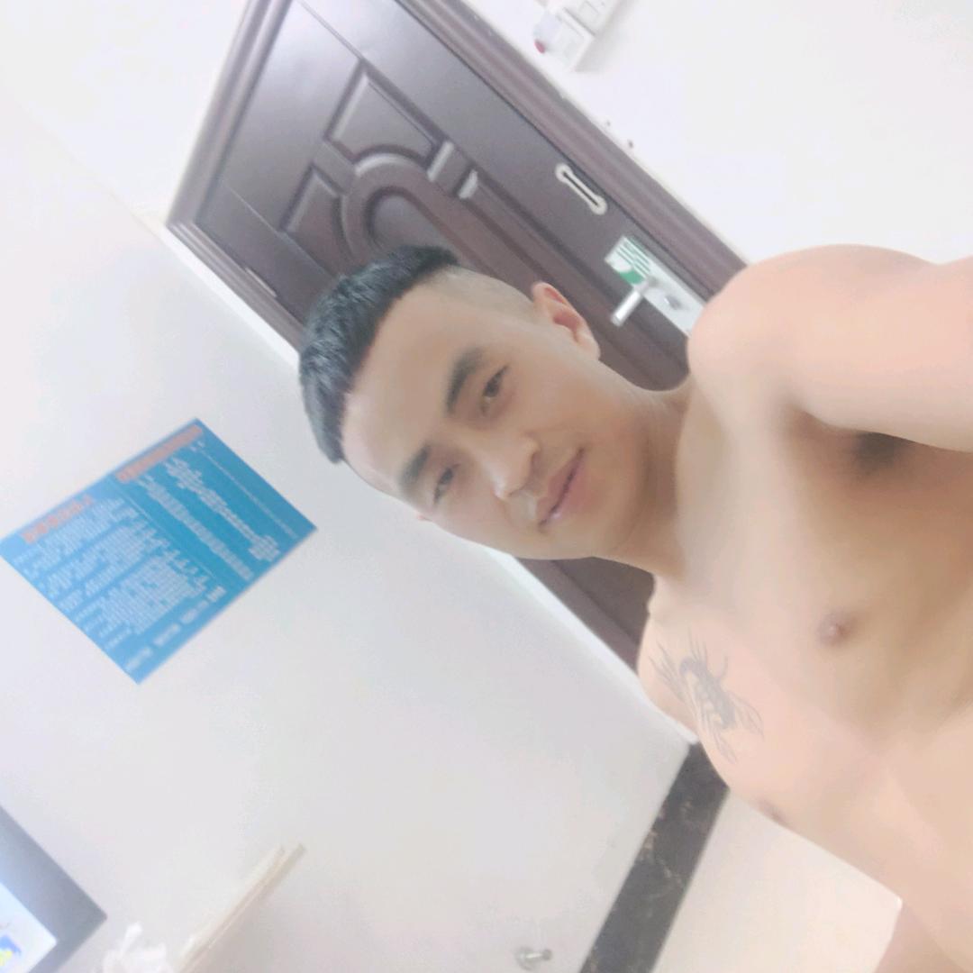 你不能代替