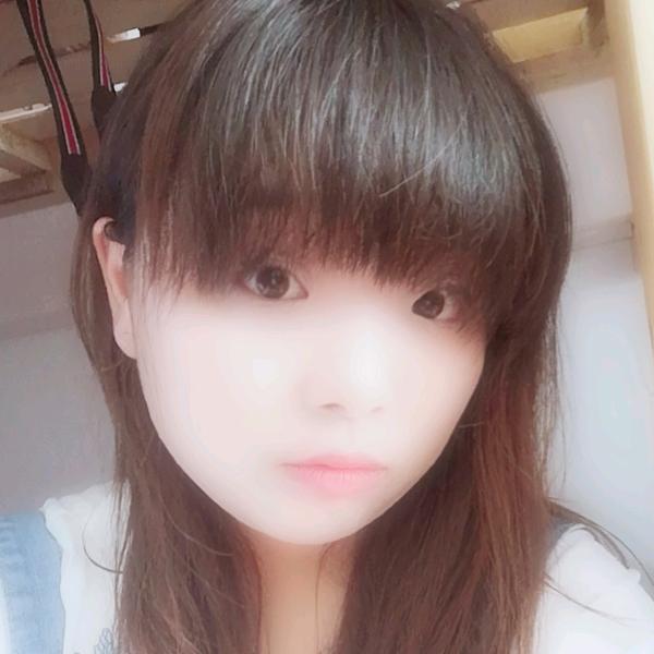 我行我素
