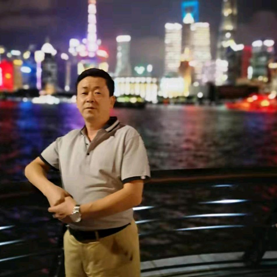 打渔郞