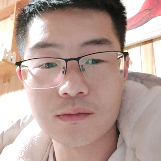 杰哥已喝醉