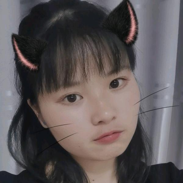 娟子