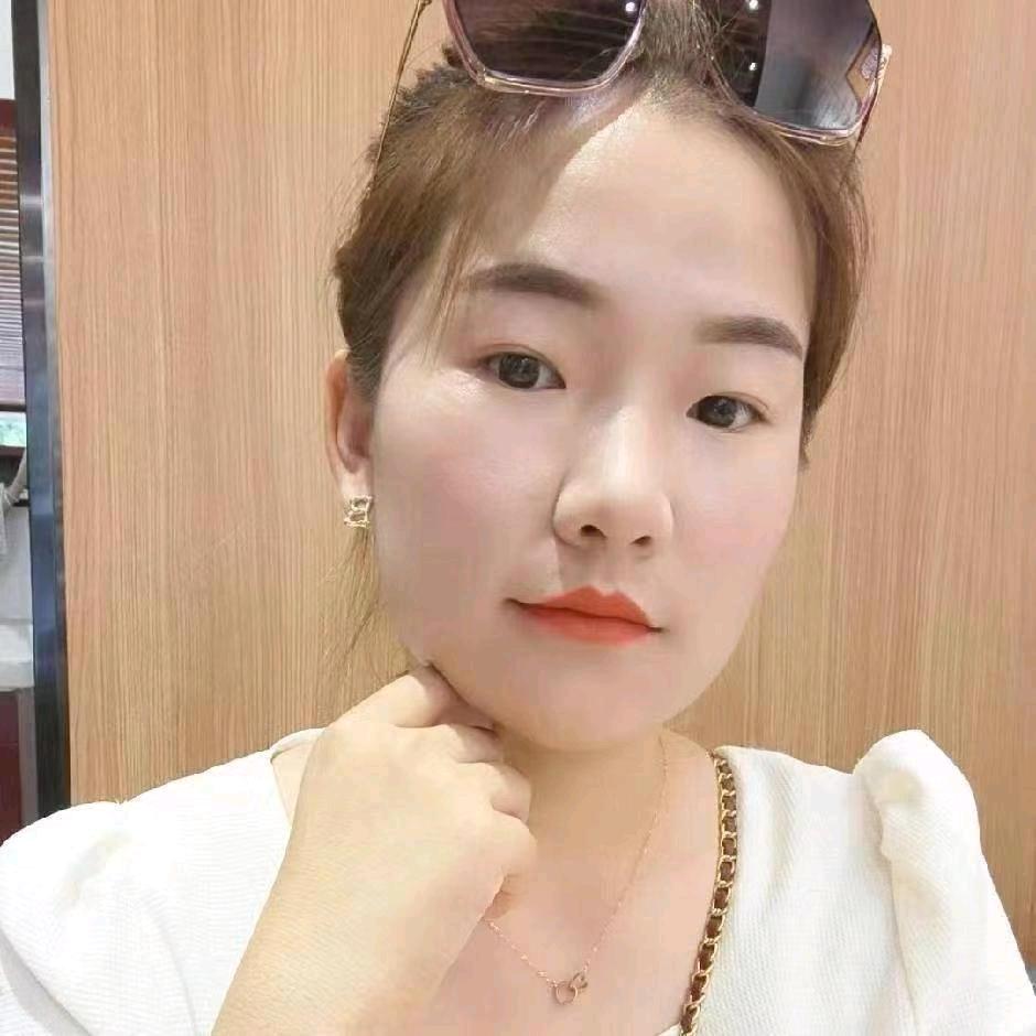 中港国际旅行社🎈宋小敏