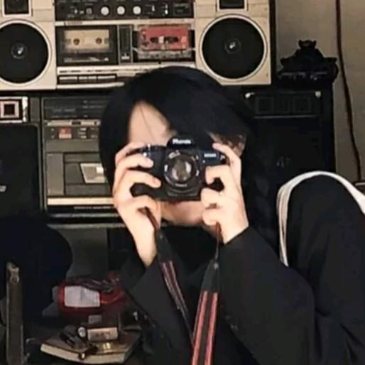 柠檬小丸子
