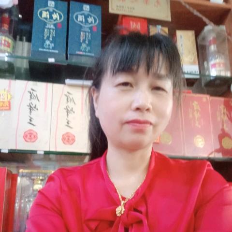 花花好物(安)