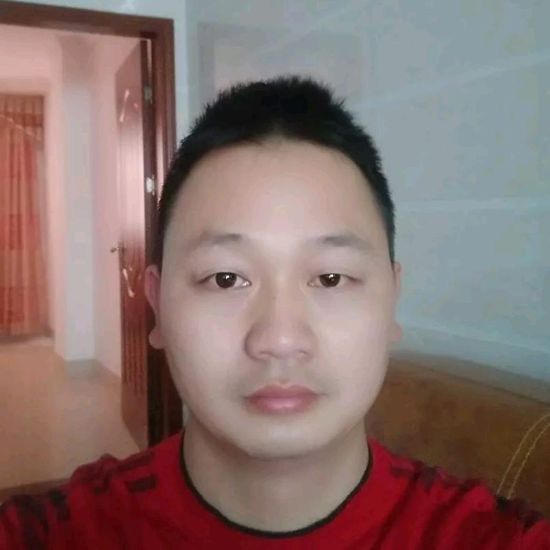 爱美食爱分享(1)